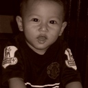 yogi darel - @DarelYoung - Twitter