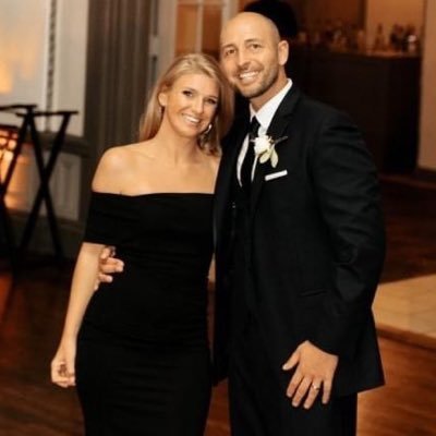 JennaHomrock's profile picture. Media Relations @ClevelandClinic | #ClevelandClinicChildrens #Nursing #WomensHealth For experts, email homrocj2@ccf.org. Tweets=own.