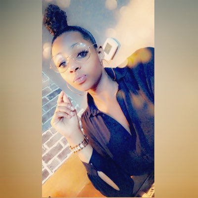 Mommy of two . Entrepreneur/Writer/Dancer & the list goes on . follow me , you might learn sum’n 😏