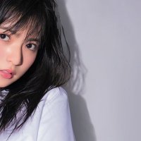 やまちゃ (@nogi_ryo792) Twitter profile photo