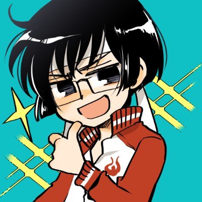 さきいか。さんのプロフィール画像