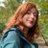 Maureen O'Hare