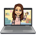 Jacinthe Lamarre (@jacinthelamarre) Twitter profile photo Jacinthe Lamarre (@jacinthelamarre) Twitter profile photo