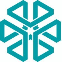 SmartAVSolutio1's profile picture. UK Leading installers for Smart Home, Security and Home Automation Systems