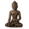 buddhist_net's profile picture. Social Network for Buddhists