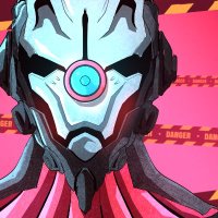 Unit 009🔞 (@unit009_) 's Twitter Profile