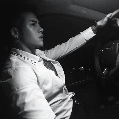 james64816646's profile picture. 