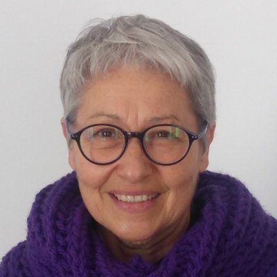 DoloresGarcia3's profile picture. 