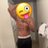 yomiltupapi's profile image