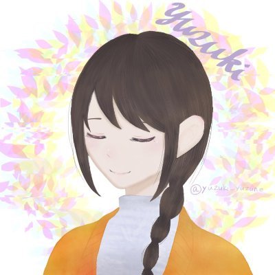 yuzuki_yuzune Profile Picture