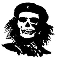 Akira72 (@the_akira72) 's Twitter Profile Photo Akira72 (@the_akira72) 's Twitter Profile Photo