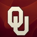 Brian Kinder - @briankinder - Twitter