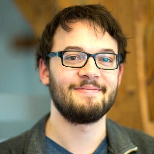 ChristofferLoe1's profile picture. Associate Professor at @pucv_cl. Alumni from @FAU_MaD_Lab and  @FraunhoferIIS
I'm here for CompSci/AI. @🇩🇪🇨🇱