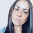 Angela Harper - @angelaharper007 - Twitter