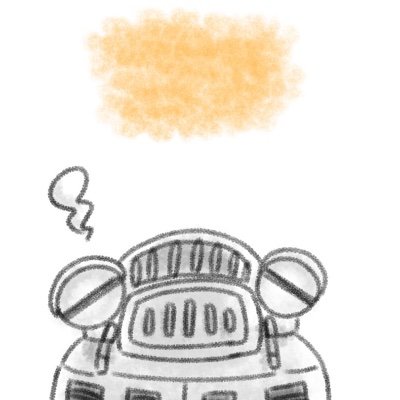 POMOTSUNEN's profile picture. 神戸大学　工学部市民工学科3回
G-Link どうぶん?

鍵がついてる方→https://t.co/hOH7Lg1zOy
（フォローすると自作のゲームとMVが見れます。気軽にどうぞ）