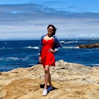 Angelique s (@angeliquesotelo) 's Twitter Profile