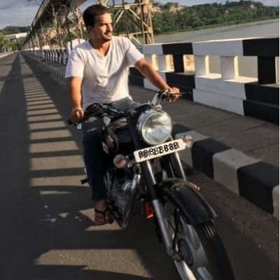 Parmatma sarv shaktiman Sab Te kirpa karn wala hai 🙏
