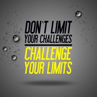 Fitness, health and performance services provided on an extensive menu with a side of:
*Teamwork
*Passion
*Integrity
*Accountability