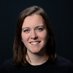 Maggie Crowley (@maggiecrowley) Twitter profile photo Maggie Crowley (@maggiecrowley) Twitter profile photo