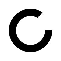 Checkpoint BLN (@checkpointbln) 's Twitter Profile Photo Checkpoint BLN (@checkpointbln) 's Twitter Profile Photo