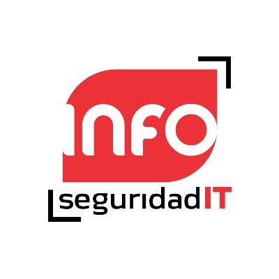 Tendencias en seguridad y tecnología dirigido a distribuidores, integradores, instaladores, empresas de monitoreo y de seguridad y responsables IT.