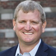 Andrew Shaul (@andrew__shaul) 's Twitter Profile