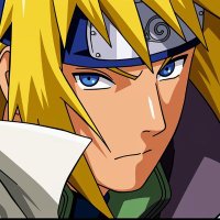 ST l ⚡ MINATO ⚡ (@minato_arg) 's Twitter Profile