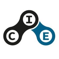 Cycling Industries Europe (@cycling_ind_eu) 's Twitter Profile Photo Cycling Industries Europe (@cycling_ind_eu) 's Twitter Profile Photo