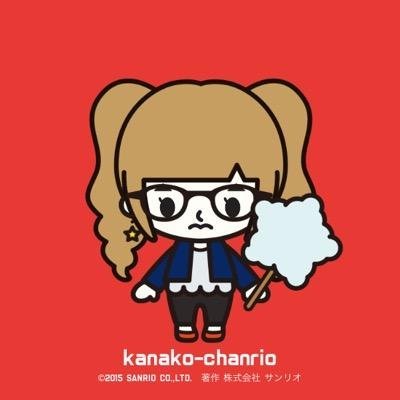 kinacocanako Profile Picture