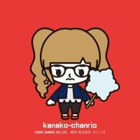 かなこ (@kinacocanako) 's Twitter Profile Photo かなこ (@kinacocanako) 's Twitter Profile Photo