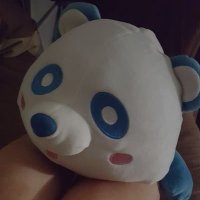 Sumi🐼 (@su_mi_0424) 's Twitter Profile Photo