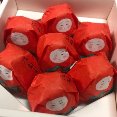 2ksFzgIuf250aDf's profile picture. 