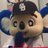 dohdo117