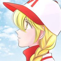 NAGISA (@nagisa_r_k) 's Twitter Profile