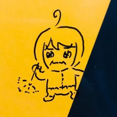 Non.⍢⃝さんのプロフィール画像