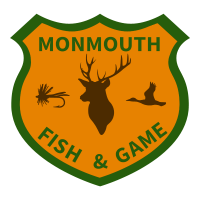 Founded in 1941, the Monmouth Fish and Game Association stands to preserve Maine’s heritage in the outdoor life sports.