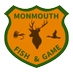 Monmouth Fish & Game Association (@monmouthfga) Twitter profile photo Monmouth Fish & Game Association (@monmouthfga) Twitter profile photo