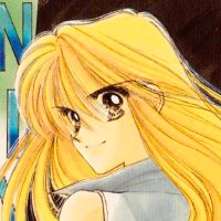 森本里菜 (@rina_morimoto) Twitter profile photo