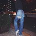 M (@momomo726) Twitter profile photo M (@momomo726) Twitter profile photo