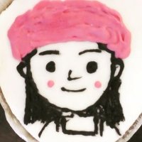 杉田竹 (@ihsekat1105) 's Twitter Profile