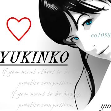 Yukinko_25nama Profile Picture