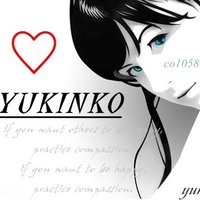 ゆきんこ (@Yukinko_25nama) / X