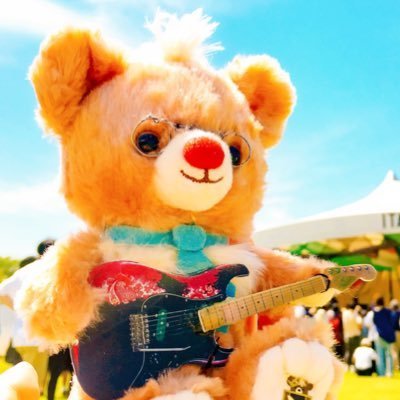 きいさんのプロフィール画像