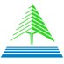 Nickel District Conservation Foundation (NDCF) (@ndcf_foundation) Twitter profile photo Nickel District Conservation Foundation (NDCF) (@ndcf_foundation) Twitter profile photo