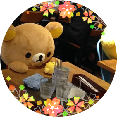 HappyStar003's profile picture. SPORTS中心に世界が回ってます(*´∀`)♪ ⚾️🐮2.5.57はspecial ︎👍🏻✨、🦁1,🐰53.67,🍫23 🏐🐦‍🔥8.12.21,🐺🐶15.17⚽️🏀⛸等多数応援中💫 画像投下は遅め😛💦無断転載、加工✖️一瞬の輝きを切り取れ❗Σp📷ω･´)✨