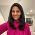Shirin Peters, MD (@drshirinpeters) Twitter profile photo Shirin Peters, MD (@drshirinpeters) Twitter profile photo