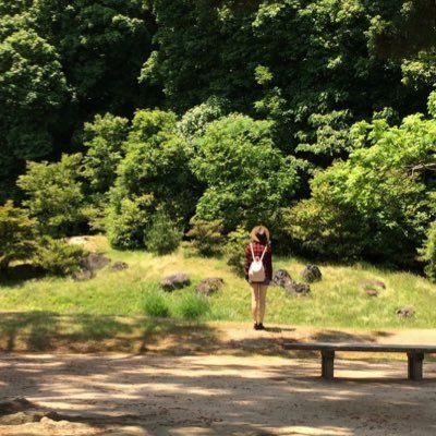 mikipoke8's profile picture. そなぽけ最幸☆*:.｡. o(≧▽≦)o .｡.:*☆ こーちゃん大好きな埼玉サポ*\(^o^)/* 笑顔の連鎖〜♡COLOR  CREATIONも応援してます♪ソナサポ×CANVASでソナCAN♡