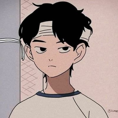 Что такое хлебさんのプロフィール画像