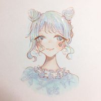 なあちゃん@取引垢 (@rtt_trhk_) 's Twitter Profile
