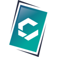 CardsCoding's profile picture.